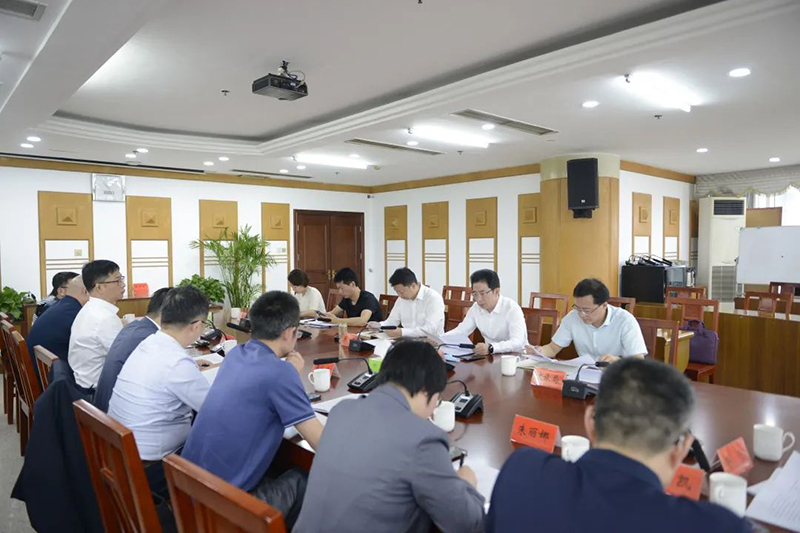 民革常州市委会、常州市知联会联合赴溧阳开展美丽乡村建设专项民
